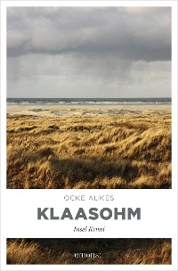 Cover Klaasohm