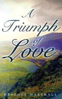 Cover A Triumph of Love