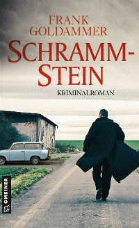 Cover Schrammstein