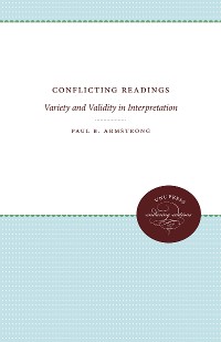 Cover Conflicting Readings