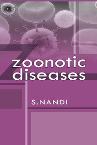 Cover Zoonotic Diseases