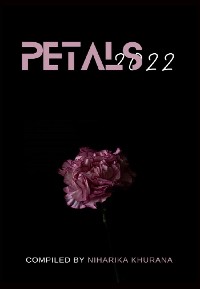 Cover Petals 2022