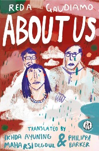 Cover About Us