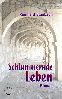 Cover Schlummernde Leben