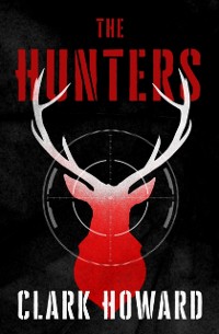 Cover Hunters