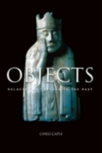 Cover Objects