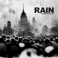 Cover Rain