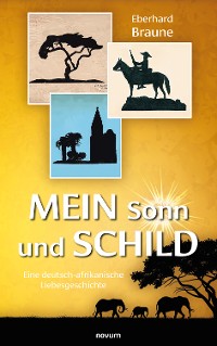 Cover Mein Sonn und Schild