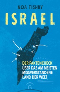 Cover Israel