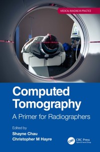Cover Computed Tomography