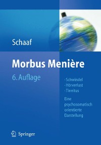 Cover Morbus Menière