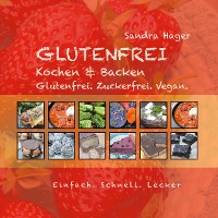Cover Glutenfrei