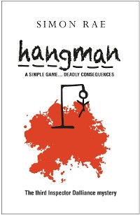 Cover Hangman