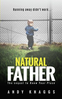 Cover Natural Father