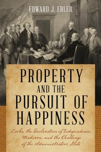 Cover Property and the Pursuit of Happiness
