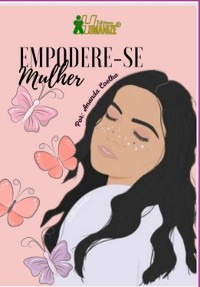 Cover Empodere-se Mulher