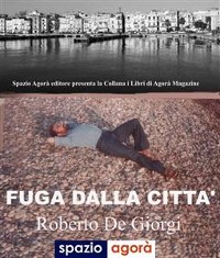 Cover Fuga dalla città