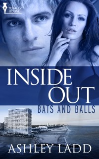 Cover Inside Out