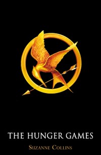 Cover Hunger Games (Classic/ Adult)
