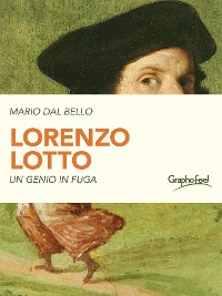 Cover Lorenzo Lotto
