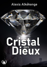 Cover Cristal des Dieux