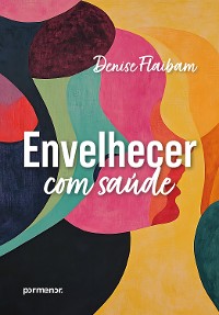 Cover Envelhecer com saúde