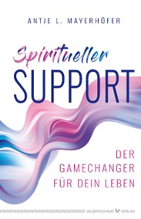 Cover Spiritueller Support