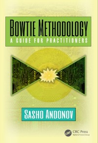 Cover Bowtie Methodology