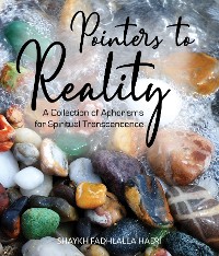Cover Pointers to Reality