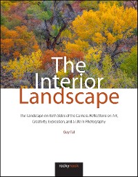 Cover The Interior Landscape