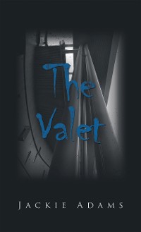 Cover The Valet