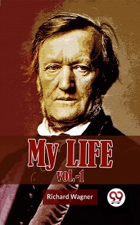 Cover My Life vol.-1