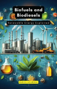 Cover Biofuels and Biodiesels