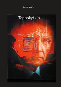 Cover Tappokytkin