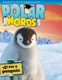 Cover Polar Words
