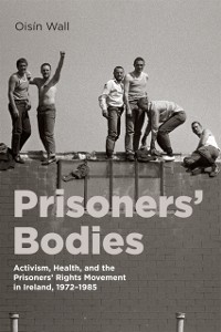 Cover Prisoners' Bodies