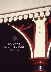 Cover Railway Architecture
