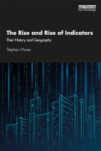 Cover The Rise and Rise of Indicators