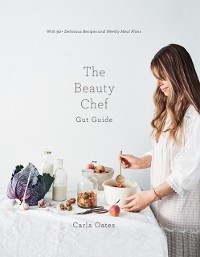 Cover Beauty Chef Gut Guide