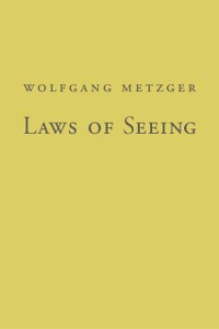 Cover Laws of Seeing