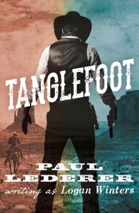 Cover Tanglefoot