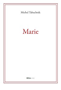 Cover Marie