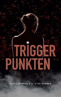 Cover Triggerpunkten