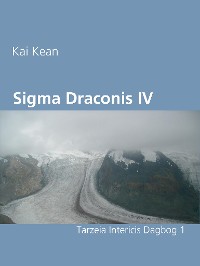 Cover Sigma Draconis IV