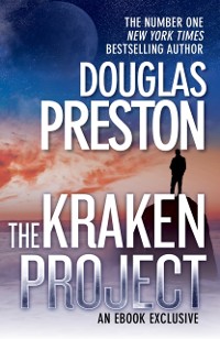 Cover Kraken Project