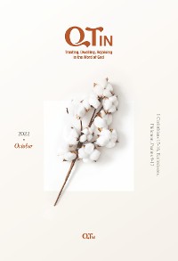 Cover QTin October 2022