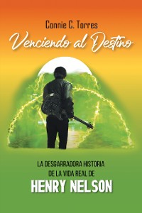 Cover Venciendo Al Destino