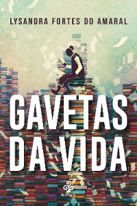 Cover Gavetas da vida