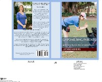 Cover Empowering Parents