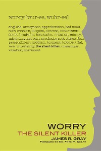 Cover Worry